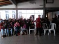 Actividades organizadas por el Comité Departamental de CAIF ... Imagen 1