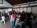 Actividades organizadas por el Comité Departamental de CAIF ... Imagen 2