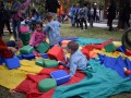 La comunidad pedrense celebra nuevo edificio para la ... Imagen 9