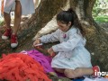 Niños, niñas y adolescentes celebraron sus Derechos con una ... Imagen 9