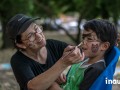 Niños, niñas y adolescentes celebraron sus Derechos con una ... Imagen 29