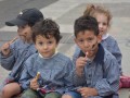 Clubes de Ciencias de Primera Infancia: Investigar jugando ... Imagen 15