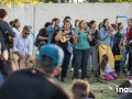 Fiesta en el Cerro: el CAPI Los Teritos celebró su 60° ... Imagen 5