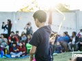 Fiesta en el Cerro: el CAPI Los Teritos celebró su 60° ... Imagen 6