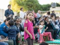 Fiesta en el Cerro: el CAPI Los Teritos celebró su 60° ... Imagen 16