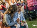 Fiesta en el Cerro: el CAPI Los Teritos celebró su 60° ... Imagen 20