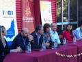 Compartir los cuidados: inauguramos el Centro SIEMPRE &quot;Los ... Imagen 2