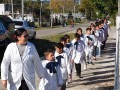 CAIF “Los Bosquitos”: un sueño cumplido en el Barrio ... Imagen 8