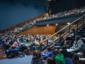 Seminario “Por una vida libre de violencias” en Montevideo Imagen 9