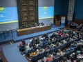 Seminario “Por una vida libre de violencias” en Montevideo Imagen 10