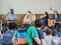 Cultura para todos y todas: las Ferias Artísticas para la ... Imagen 16