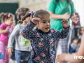 Cultura para todos y todas: las Ferias Artísticas para la ... Imagen 27