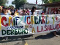 5a. Marcha por los derechos de niños, niñas y adolescentes ... Imagen 13