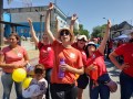 5a. Marcha por los derechos de niños, niñas y adolescentes ... Imagen 19