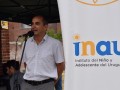 “Santa Mónica del Este”: inauguramos CAIF en Carrasco Norte Imagen 29