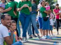 Inauguramos CAIF en la zona de la Cuenca de Casavalle Imagen 2