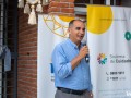 Inauguramos CAIF en la zona de la Cuenca de Casavalle Imagen 6