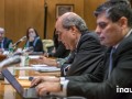 INAU pidió al Parlamento una ley para fortalecer la ... Imagen 6