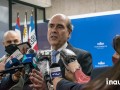 INAU incrementará $600 millones con respecto al presupuesto ... Imagen 2