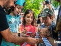 Inauguramos el Club de Niños San José de Migues en Canelones Imagen 8