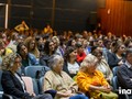 La violencia comunitaria, en el centro de debate Imagen 9