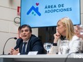 Presentamos la campaña de adopción “Su futuro depende de tu ... Imagen 7