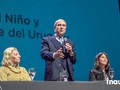 Celebramos los 35 años de CAIF con un Seminario en el SODRE Imagen 7