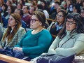 Celebramos los 35 años de CAIF con un Seminario en el SODRE Imagen 11