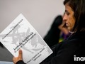 35 años de Áreas Pedagógicas Imagen 2