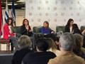 Presentación del informe sobre la situación del sistema de ... Imagen 9