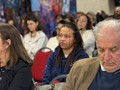 Presentación del informe sobre la situación del sistema de ... Imagen 5