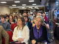 Presentación del informe sobre la situación del sistema de ... Imagen 3