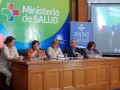 PROPIA se hace presente en la Jornada de difusión de ... Imagen 12