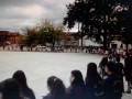 San José se manifestó en el Día Mundial de Lucha Contra la ... Imagen 19