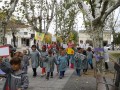 San José se manifestó en el Día Mundial de Lucha Contra la ... Imagen 4