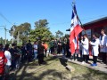 Ampliando la cobertura para la Primera Infancia Imagen 33