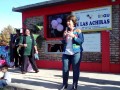 Ampliando la cobertura para la Primera Infancia Imagen 7