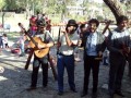 Ampliando la cobertura para la Primera Infancia Imagen 1