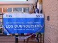 Renovado local del CAPI Los Duendecitos de Villa del Carmen Imagen 3