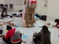 Cenfores: innovación en Actividades de Formación en Primera ... Imagen 4