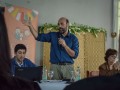 El Tercer Seminario Regional de Primera Infancia reunió a ... Imagen 8