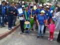 El Cerro se sumó al Mes Por Los Derechos con una Caminata ... Imagen 21