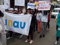 Marcha por los Derechos - Canelones Imagen 2