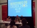 Monitoreo de Derechos a tiempo real Imagen 3