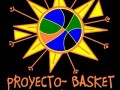 Basket INAU, un proyecto para fomentar el deporte en niñas, ... Imagen 1