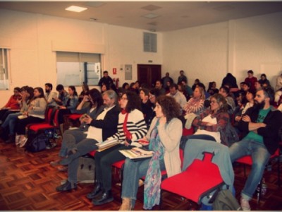 VII Encuentro Internacional “Por la Defensa de la Infancia ... Imagen 1