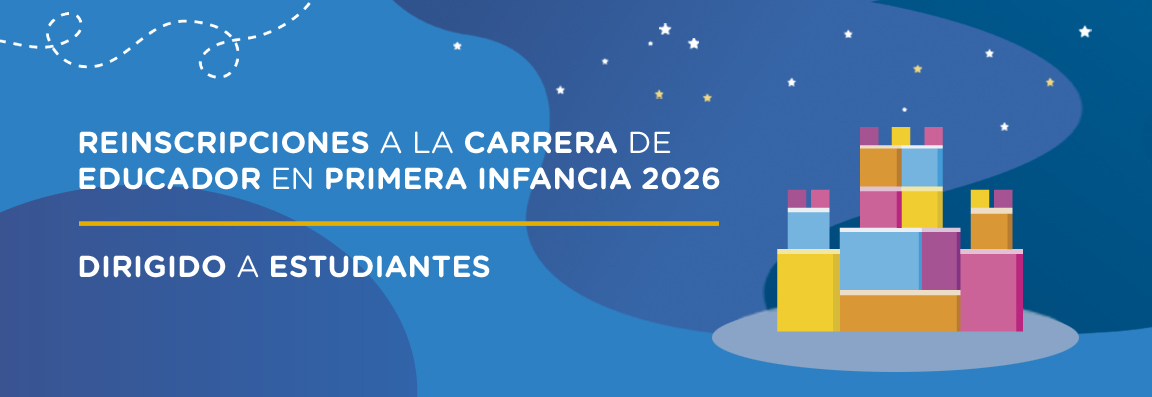 Accedé a la información 