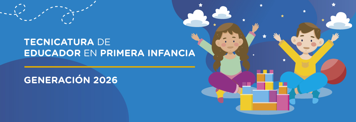 PRESENTACIÓN DE DOCUMENTACIÓN (titulares del sorteo)