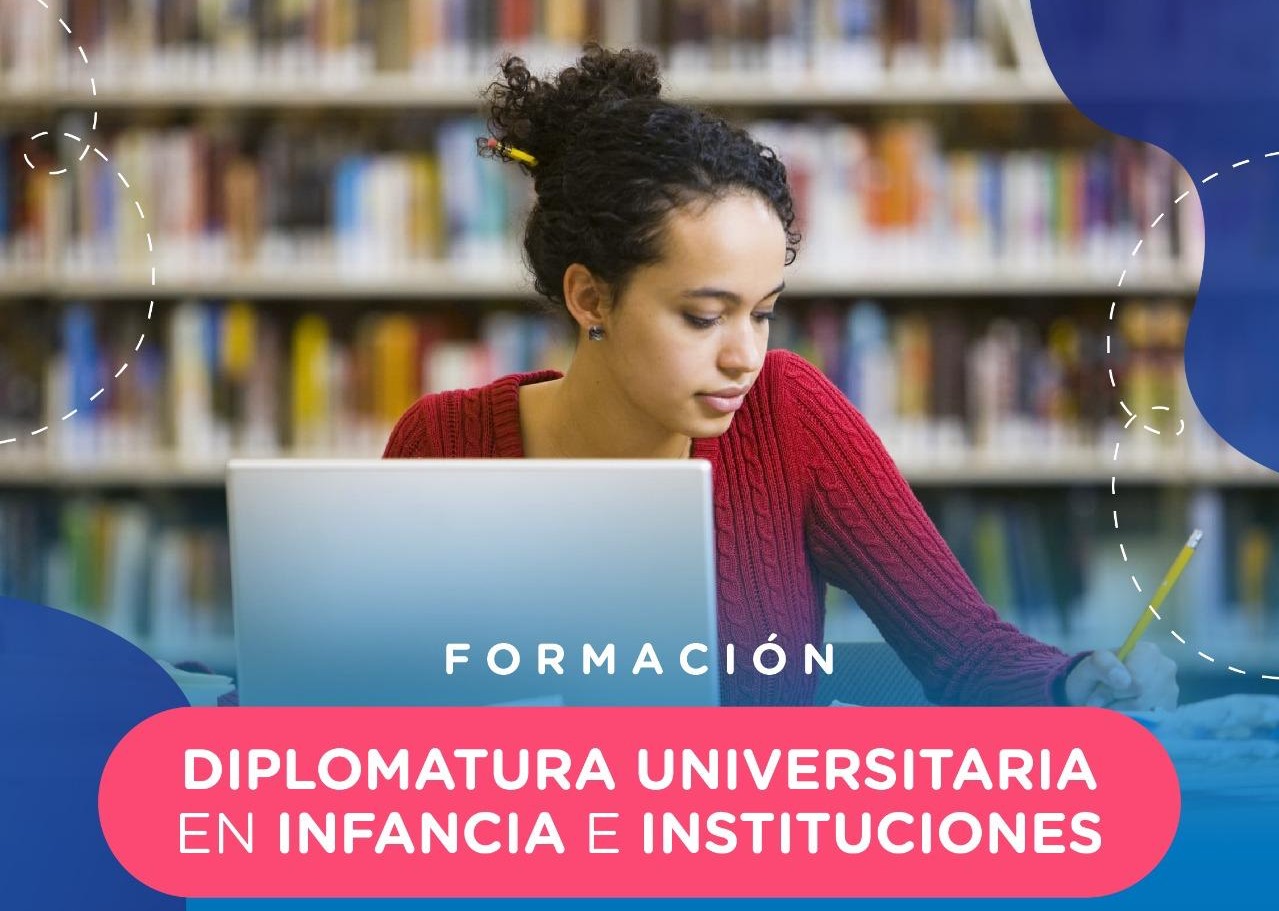 DIPLOMATURA